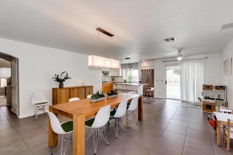 4411 E Gold Poppy Way, Phoenix, AZ 85044 photo 11
