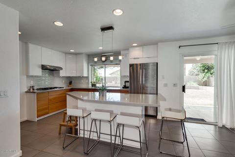 4411 E Gold Poppy Way, Phoenix, AZ 85044 photo 1