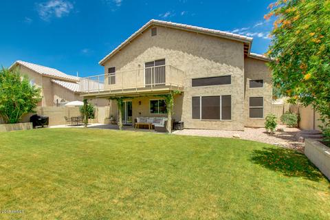 4411 E Gold Poppy Way, Phoenix, AZ 85044 photo 31