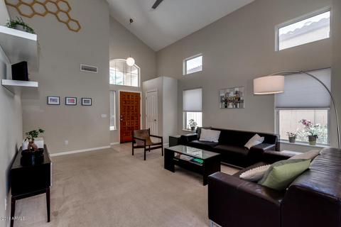 4411 E Gold Poppy Way, Phoenix, AZ 85044 photo 7