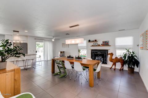 4411 E Gold Poppy Way, Phoenix, AZ 85044 photo 10