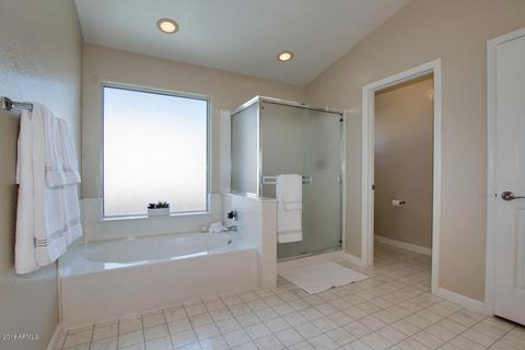 4411 E Gold Poppy Way, Phoenix, AZ 85044 photo 18