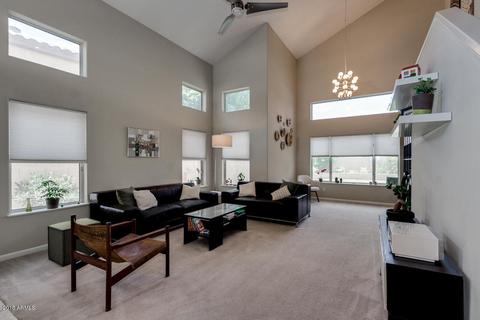 4411 E Gold Poppy Way, Phoenix, AZ 85044 photo 8