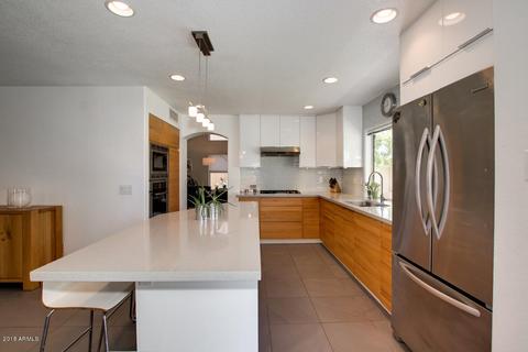 4411 E Gold Poppy Way, Phoenix, AZ 85044 photo 13
