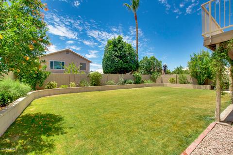 4411 E Gold Poppy Way, Phoenix, AZ 85044 photo 33