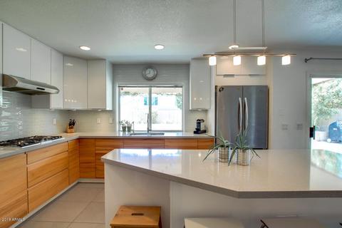 4411 E Gold Poppy Way, Phoenix, AZ 85044 photo 2