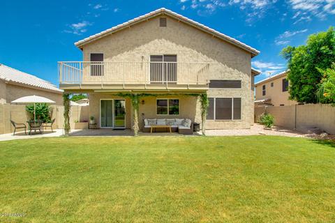 4411 E Gold Poppy Way, Phoenix, AZ 85044 photo 30