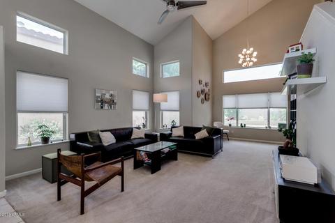 4411 E Gold Poppy Way, Phoenix, AZ 85044 photo 9