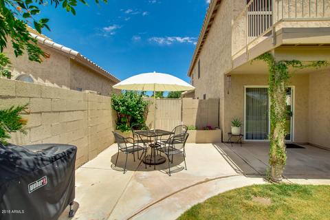 4411 E Gold Poppy Way, Phoenix, AZ 85044 photo 37