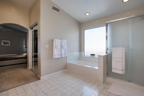 4411 E Gold Poppy Way, Phoenix, AZ 85044 photo 20
