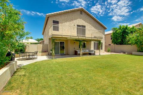 4411 E Gold Poppy Way, Phoenix, AZ 85044 photo 32