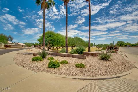 4411 E Gold Poppy Way, Phoenix, AZ 85044 photo 39