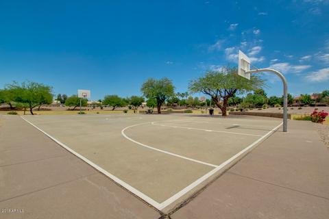 4411 E Gold Poppy Way, Phoenix, AZ 85044 photo 41