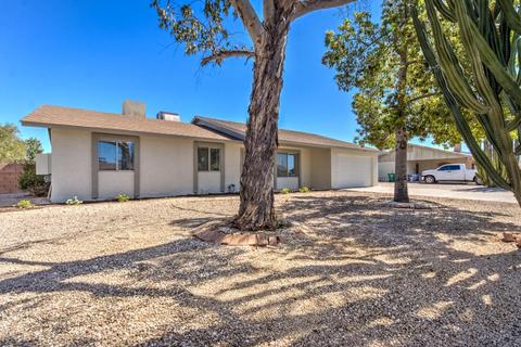 920 E Navajo Ave, Apache Junction, AZ 85119 photo 3