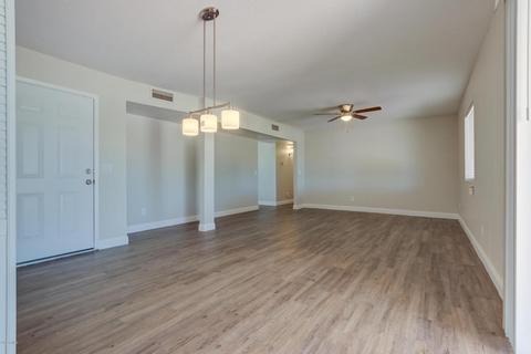 920 E Navajo Ave, Apache Junction, AZ 85119 photo 17