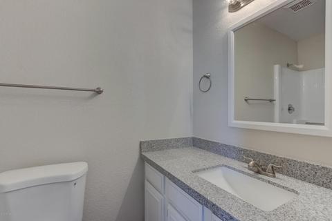 920 E Navajo Ave, Apache Junction, AZ 85119 photo 35