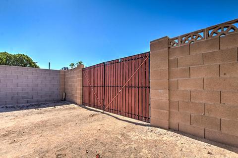 920 E Navajo Ave, Apache Junction, AZ 85119 photo 42