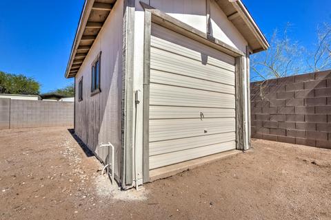 920 E Navajo Ave, Apache Junction, AZ 85119 photo 47