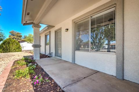 920 E Navajo Ave, Apache Junction, AZ 85119 photo 7