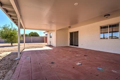 920 E Navajo Ave, Apache Junction, AZ 85119 photo 41