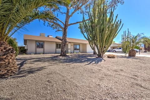 920 E Navajo Ave, Apache Junction, AZ 85119 photo 2