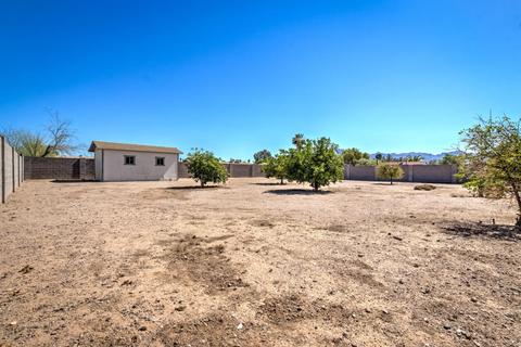 920 E Navajo Ave, Apache Junction, AZ 85119 photo 50