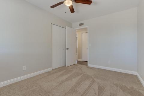 920 E Navajo Ave, Apache Junction, AZ 85119 photo 31