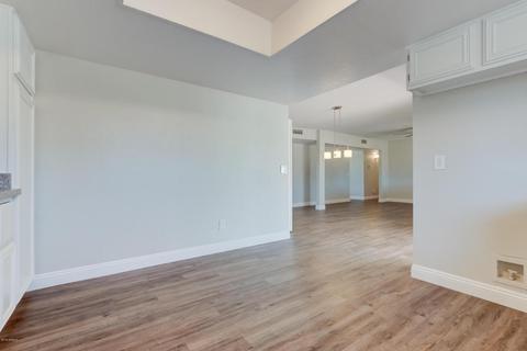 920 E Navajo Ave, Apache Junction, AZ 85119 photo 21