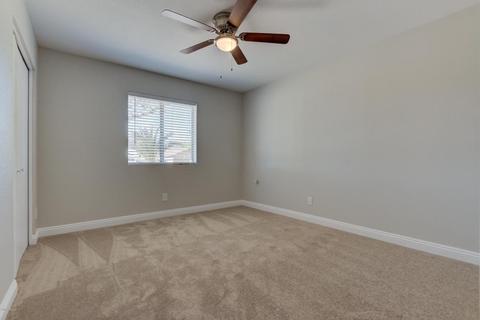920 E Navajo Ave, Apache Junction, AZ 85119 photo 37