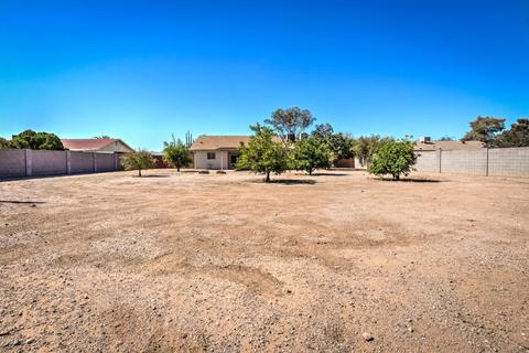 920 E Navajo Ave, Apache Junction, AZ 85119 photo 46