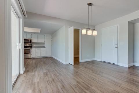 920 E Navajo Ave, Apache Junction, AZ 85119 photo 16