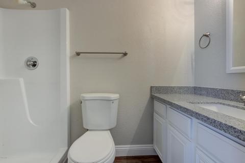 920 E Navajo Ave, Apache Junction, AZ 85119 photo 34