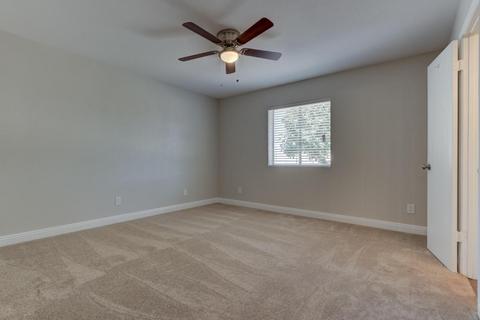 920 E Navajo Ave, Apache Junction, AZ 85119 photo 32