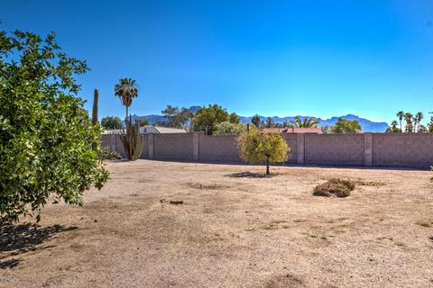 920 E Navajo Ave, Apache Junction, AZ 85119 photo 51