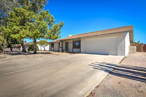 920 E Navajo Ave, Apache Junction, AZ 85119 photo 5