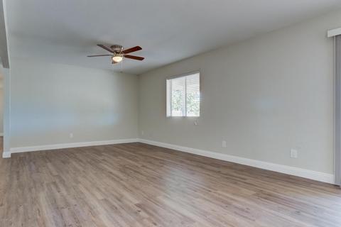 920 E Navajo Ave, Apache Junction, AZ 85119 photo 13