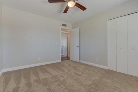920 E Navajo Ave, Apache Junction, AZ 85119 photo 38