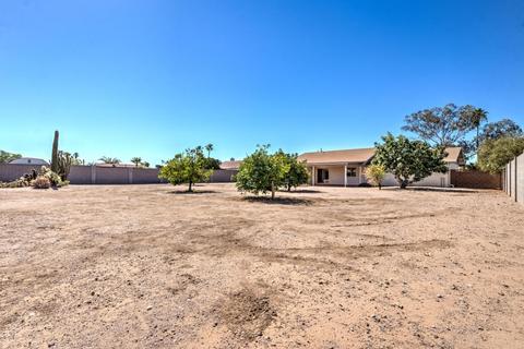 920 E Navajo Ave, Apache Junction, AZ 85119 photo 48