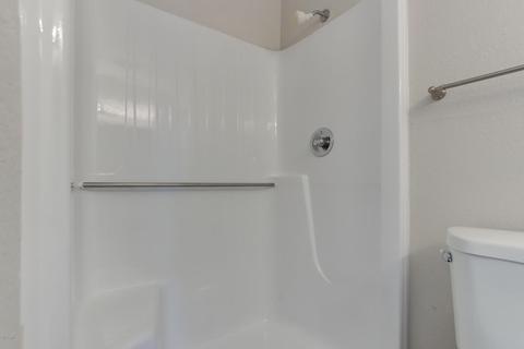 920 E Navajo Ave, Apache Junction, AZ 85119 photo 36
