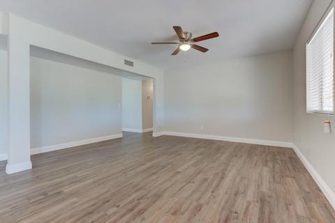 920 E Navajo Ave, Apache Junction, AZ 85119 photo 14