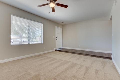 920 E Navajo Ave, Apache Junction, AZ 85119 photo 11