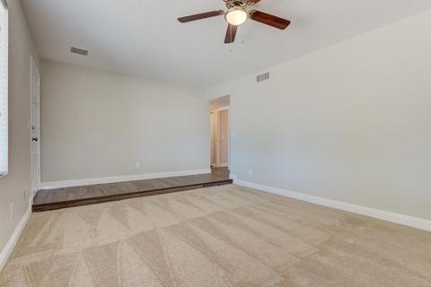 920 E Navajo Ave, Apache Junction, AZ 85119 photo 10