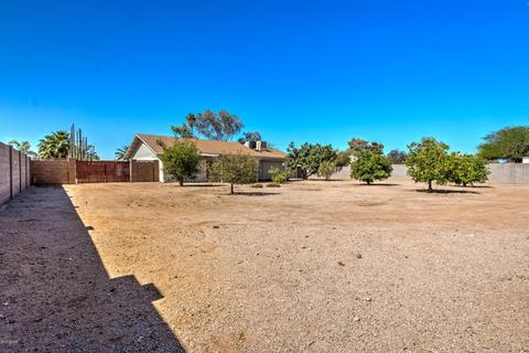 920 E Navajo Ave, Apache Junction, AZ 85119 photo 44