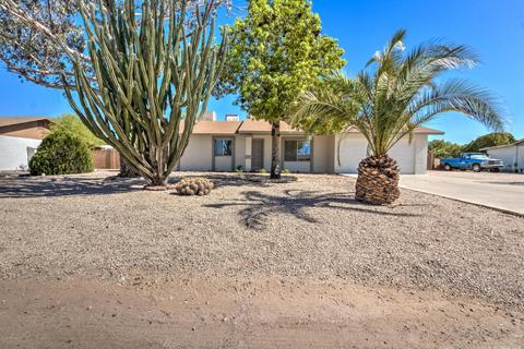 920 E Navajo Ave, Apache Junction, AZ 85119 photo 1