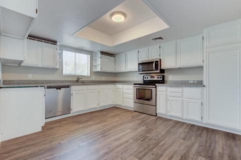 920 E Navajo Ave, Apache Junction, AZ 85119 photo 19