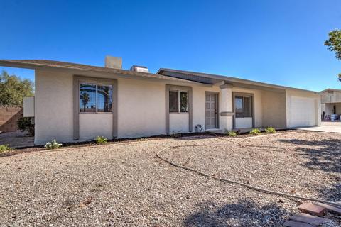 920 E Navajo Ave, Apache Junction, AZ 85119 photo 4