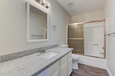 920 E Navajo Ave, Apache Junction, AZ 85119 photo 28