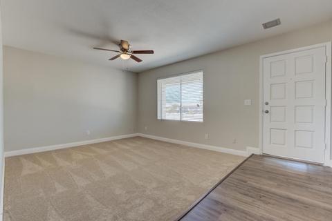 920 E Navajo Ave, Apache Junction, AZ 85119 photo 8