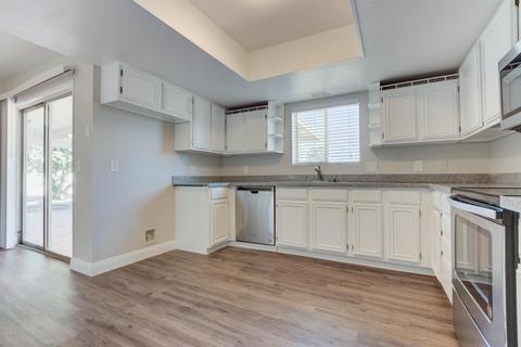 920 E Navajo Ave, Apache Junction, AZ 85119 photo 20
