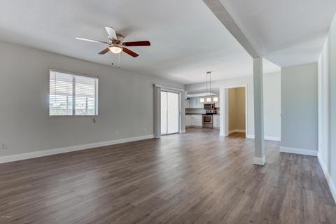 920 E Navajo Ave, Apache Junction, AZ 85119 photo 12